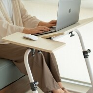 빌레이 높이조절테이블