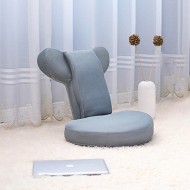 반려의자