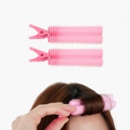 텐프 볼륨 고정핀