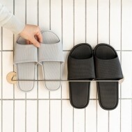 벤타 화장실 슬리퍼 거치대