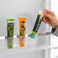 루트로코 미니 소스 정리함