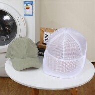 프라티 모자빨래망
